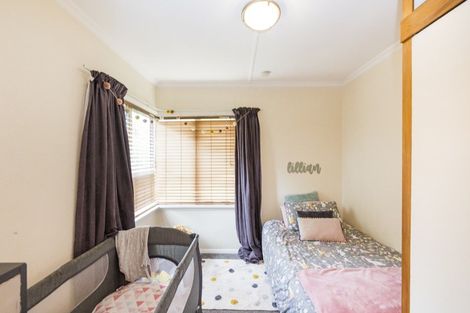 Photo of property in 249 Kimbolton Road, Feilding, 4702