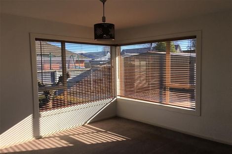 Photo of property in 31 Mountfort Street, Spreydon, Christchurch, 8024