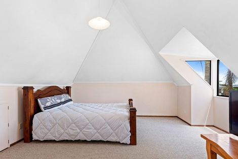 Photo of property in 35 Ruamoana Place, Omokoroa, 3114