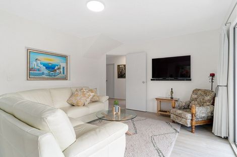 Photo of property in 146b Windsor Road, Bellevue, Tauranga, 3110