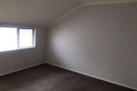 Photo of property in 195d Killarney Road, Frankton, Hamilton, 3204