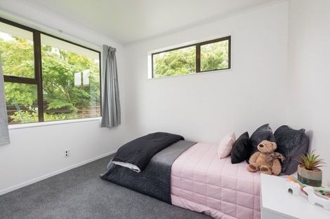 Photo of property in 16a Argosy Place, Blenheim, 7201