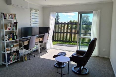 Photo of property in 526 Webb Drive, Chartwell, Hamilton, 3210