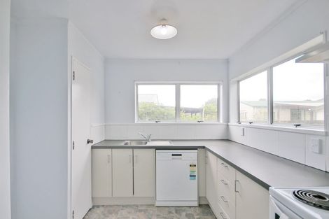 Photo of property in 14 Hadley Street, Kawerau, 3127