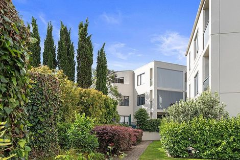 Photo of property in Prestige On Pupuke, 37/73 Anzac Street, Takapuna, Auckland, 0622