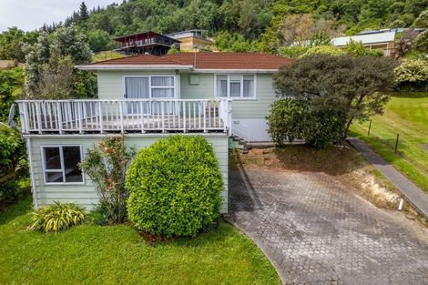 Photo of property in 79a Milton Terrace, Picton, 7220
