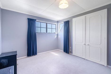 Photo of property in 45 Terrace Street, Rosedale, Invercargill, 9810