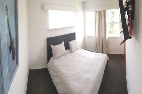 Photo of property in 6 Lake Crescent, Takaka, 7110