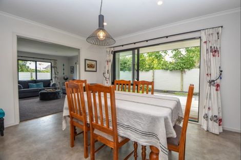 Photo of property in 11 Austin Reid Avenue, Carterton, 5713