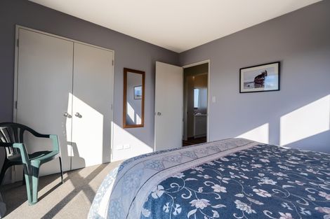 Photo of property in 23 Old Glen Lyon Road, Twizel, 7901
