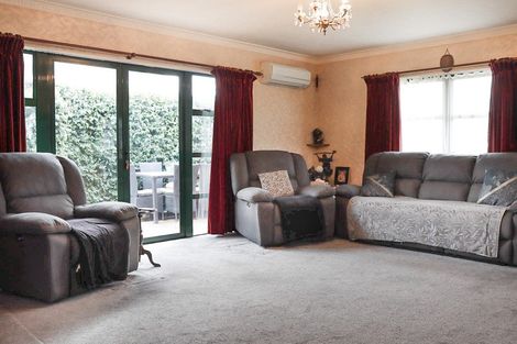 Photo of property in 1c Victoria Avenue, Dannevirke, 4930