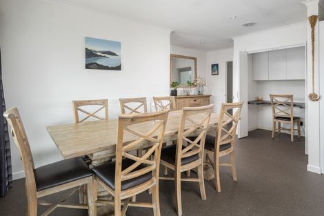 Photo of property in 4 Mcallister Place, Renwick, 7204