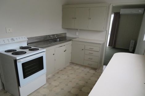 Photo of property in 102 Martin Street, Wallaceville, Upper Hutt, 5018