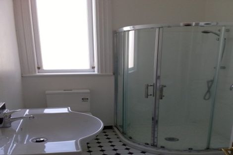 Photo of property in 133 Dixon Street, Te Aro, Wellington, 6011