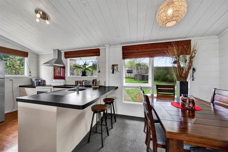 Photo of property in 69c Pohutukawa Place, Bell Block, New Plymouth, 4312