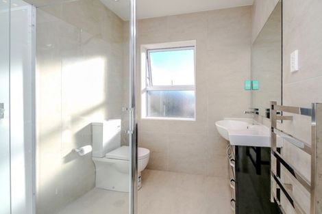 Photo of property in 57 Pitt Avenue, Clendon Park, Auckland, 2103