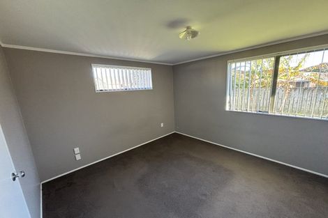 Photo of property in 46 Odlin Crescent, Nawton, Hamilton, 3200