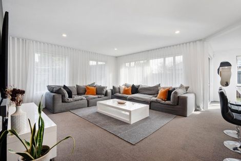 Photo of property in 11 Globe Bay Drive, Templeton, Christchurch, 8042