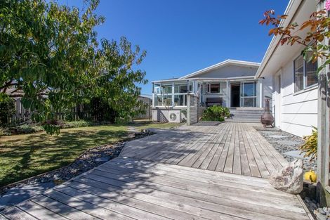 Photo of property in 45 Norwood Road, Paeroa, 3600