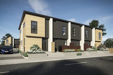 Photo of property in 2/240 Stokes Valley Road, Stokes Valley, Lower Hutt, 5019