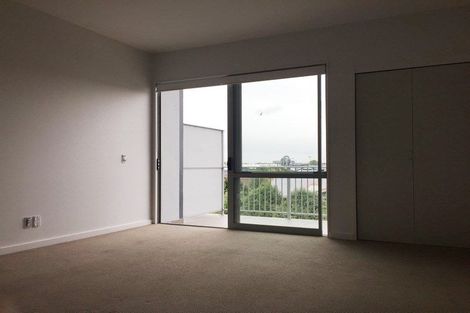 Photo of property in 16/126 Nursery Road, Linwood, Christchurch, 8011