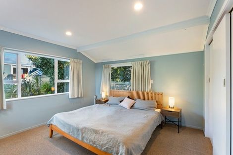 Photo of property in 50 Moana Street, Otaki Beach, Otaki, 5512