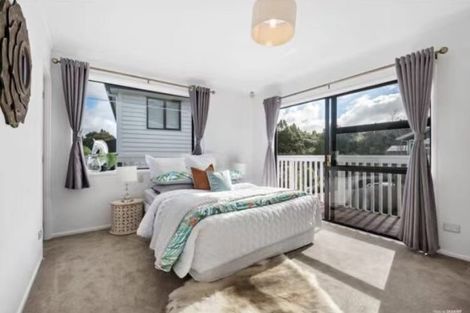 Photo of property in 21a Coroglen Avenue, Birkenhead, Auckland, 0626