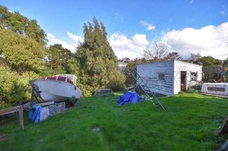 Photo of property in 34 Newport Street, Belleknowes, Dunedin, 9011