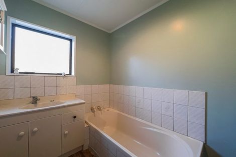 Photo of property in 453 Tetley Brook Road, Seddon, 7285