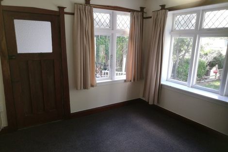 Photo of property in 76 Majoribanks Street, Mount Victoria, Wellington, 6011