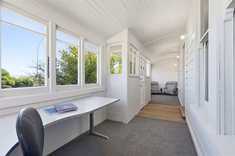 Photo of property in 187 Tahunanui Drive, Tahunanui, Nelson, 7011