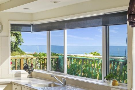 Photo of property in 147 Rogers Road, Pukehina, Te Puke, 3186