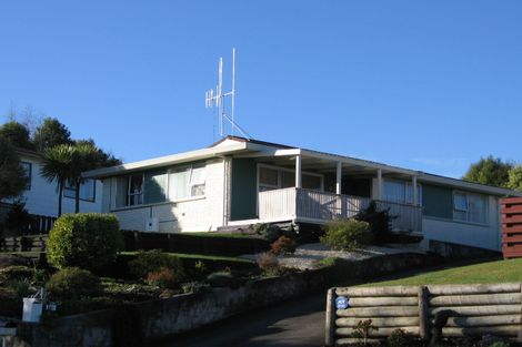 Photo of property in 10 Thode Place, Nawton, Hamilton, 3200