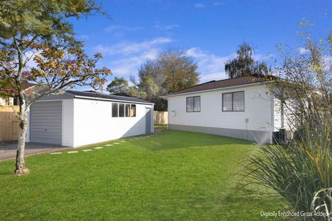 Photo of property in 53 Gilbass Avenue, Hamilton Lake, Hamilton, 3204