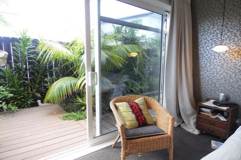 Photo of property in 8 Ponga Street, Hobsonville, Auckland, 0616