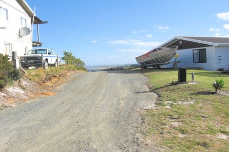 Photo of property in 1484 Inland Road, Karikari Peninsula, Kaitaia, 0483