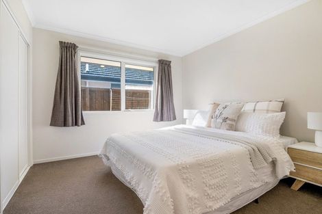 Photo of property in 62 Liddington Drive, Rolleston, 7615