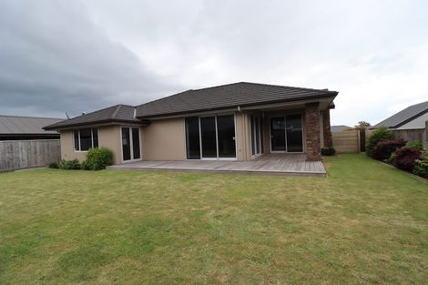 Photo of property in 3 Marionberry Lane, Richmond, 7020