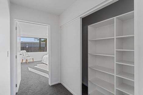 Photo of property in 2/36 Marriotts Road, North New Brighton, Christchurch, 8083
