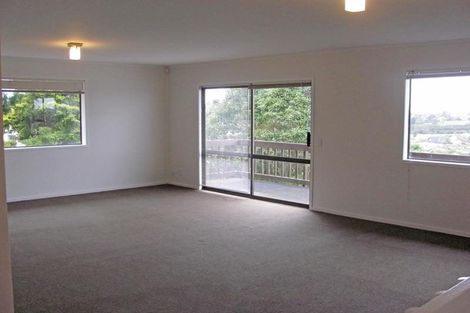 Photo of property in 28 Monteith Crescent, Remuera, Auckland, 1050