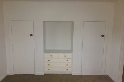 Photo of property in 32 Davies Road, Hurdon, New Plymouth, 4310