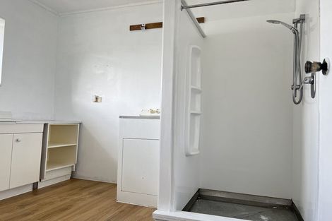 Photo of property in 31 Marendellas Drive, Bucklands Beach, Auckland, 2014