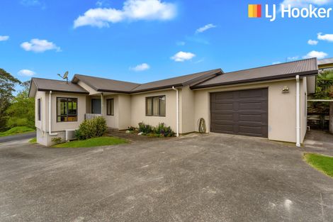 Photo of property in 21 Marshall Road, Kaiwaka, 0573