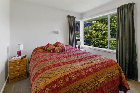 Photo of property in 33 Opie Street, Waimate, 7924