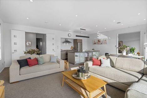 Photo of property in 69 Northwood Boulevard, Northwood, Christchurch, 8051