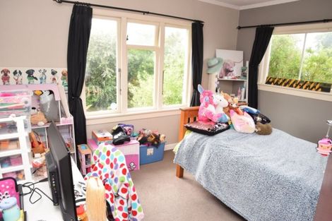 Photo of property in 32 Paterson Street, Grasmere, Invercargill, 9810