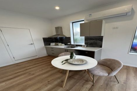 Photo of property in 7 Citation Way, Botany Downs, Auckland, 2010