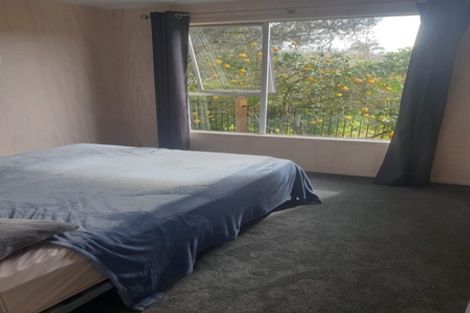 Photo of property in 1 Hilldale Crescent, Kuaotunu West, Whitianga, 3592