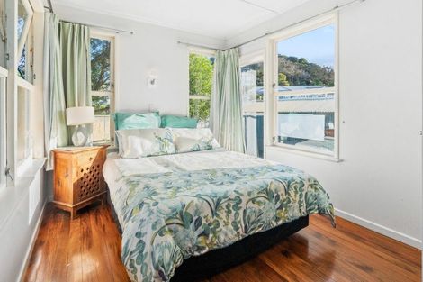 Photo of property in 49 The Strand, Russell, 0202