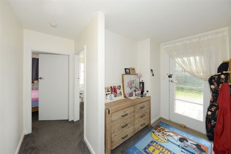 Photo of property in 24 Wimborne Crescent, Aranui, Christchurch, 8061